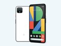 Die Vorbestellungen zum noch nicht vorgestellten Smartphone sind schon gestartet. (Bild: Best Buy)