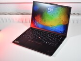 AMD die schlechtere Wahl als Intel für Business-Laptop: Lenovo ThinkPad E14 Gen 7 Test