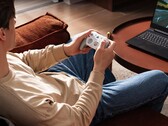 G7 Pro: Neuer Gaming-Controller mit drei Verbindungsoptionen (Bildquelle: GameSir)