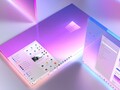 2021 kommt kein Windows 10X mehr, stattdessen setzt Microsoft jetzt alles auf eine Karte: Das Windows 10 Redesign im Herbst.