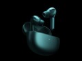 Xiaomis neueste TWS bieten eine adaptive Geräuschunterdrückung und virtuellen Surround-Sound. (Bild: Xiaomi)