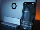Die Nutzung von KI führt bei anderen tatsächlich zu sozialer Benachteiligung (Bildquelle: Pexels / Tom Krach)