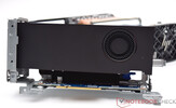 NVIDIA RTX A2000