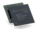 MT8173C